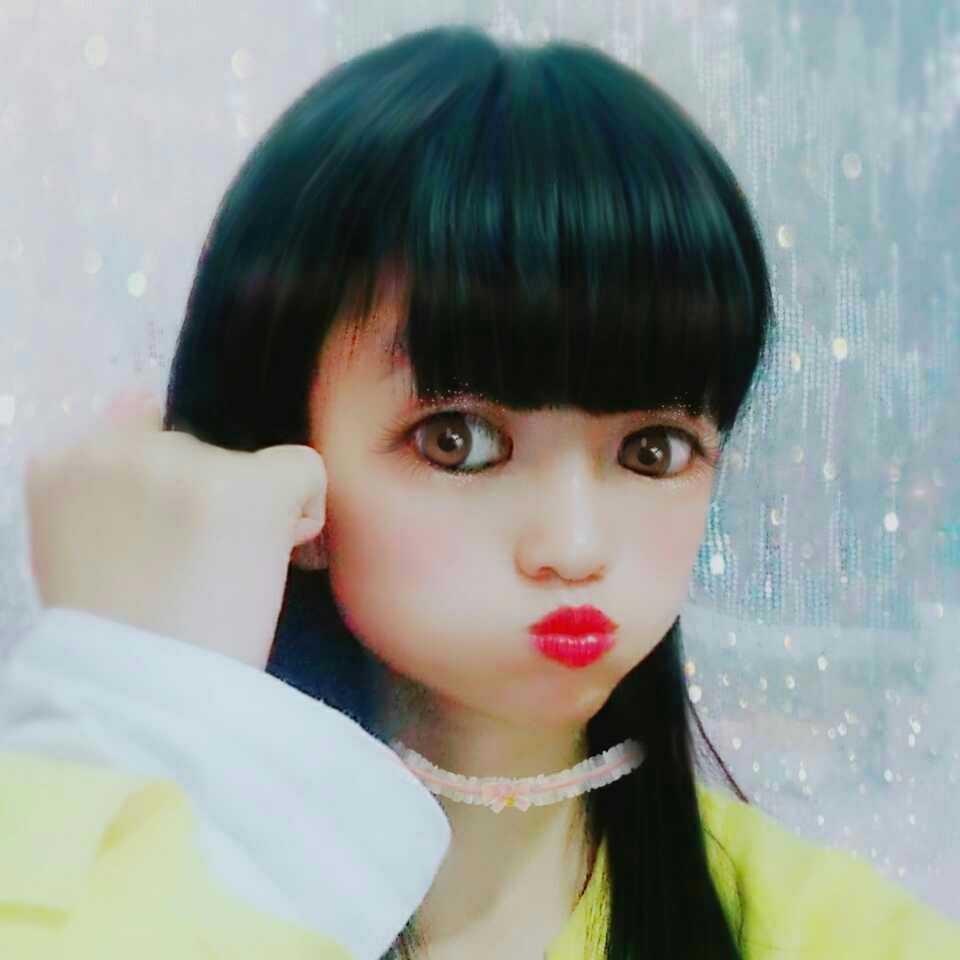 小慧加油童装