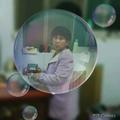 幸福家庭_20115
