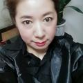 一叶知秋kdfz