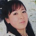 若你懂我r6ox