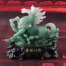 好人一生平安1650