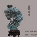 苍翠欲滴4tdz