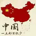 一切随缘df54