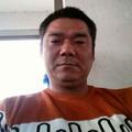 孙利_2296412