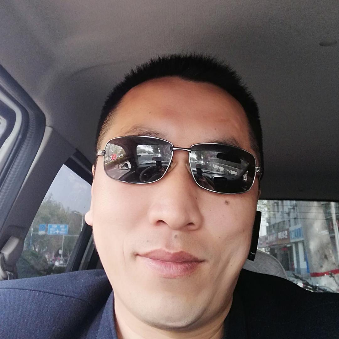 提刀为我斩天下666