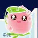 深秋蓝韵～辣妈炫舞团