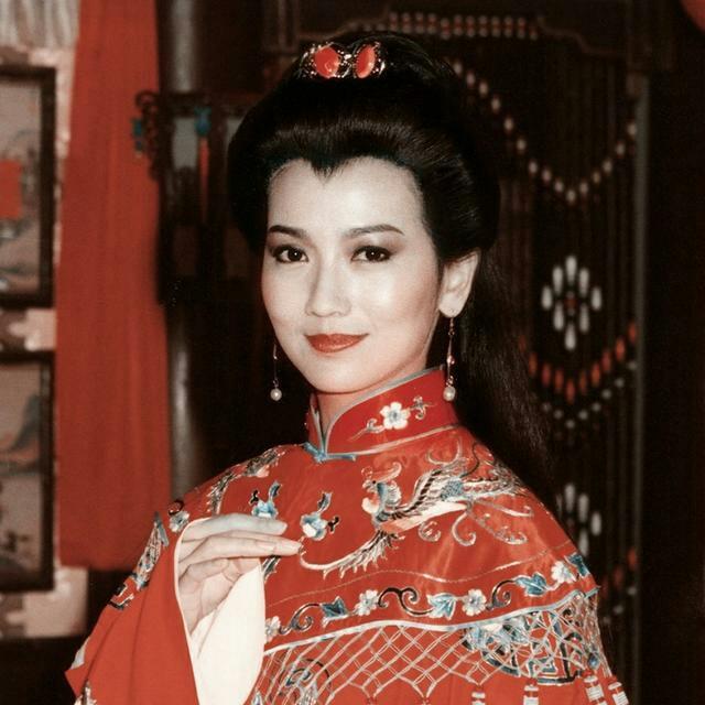 小景阳阳