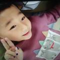 刘小妹