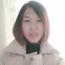 🔥梅子缘聚火山🔥