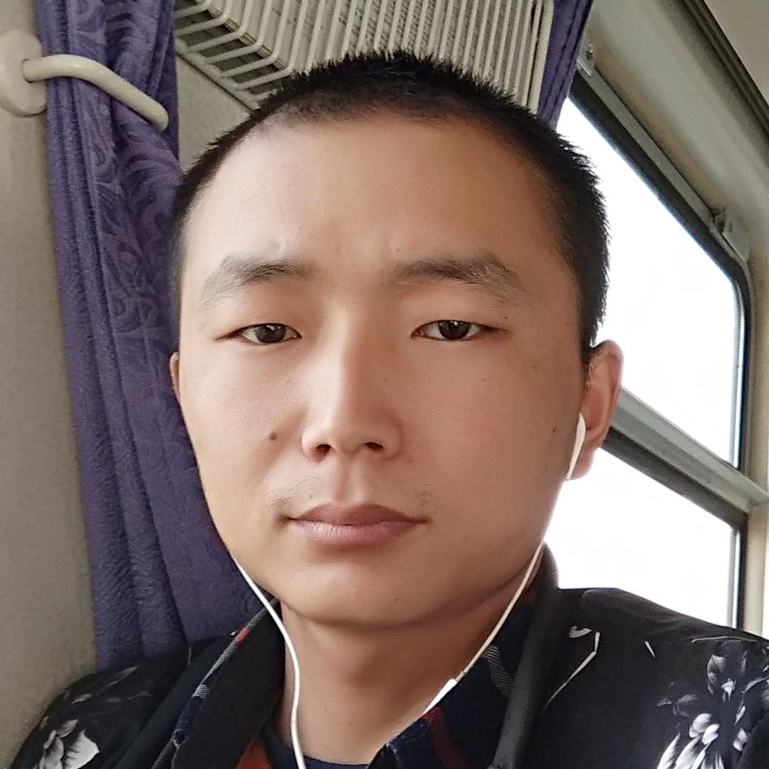 樊行者