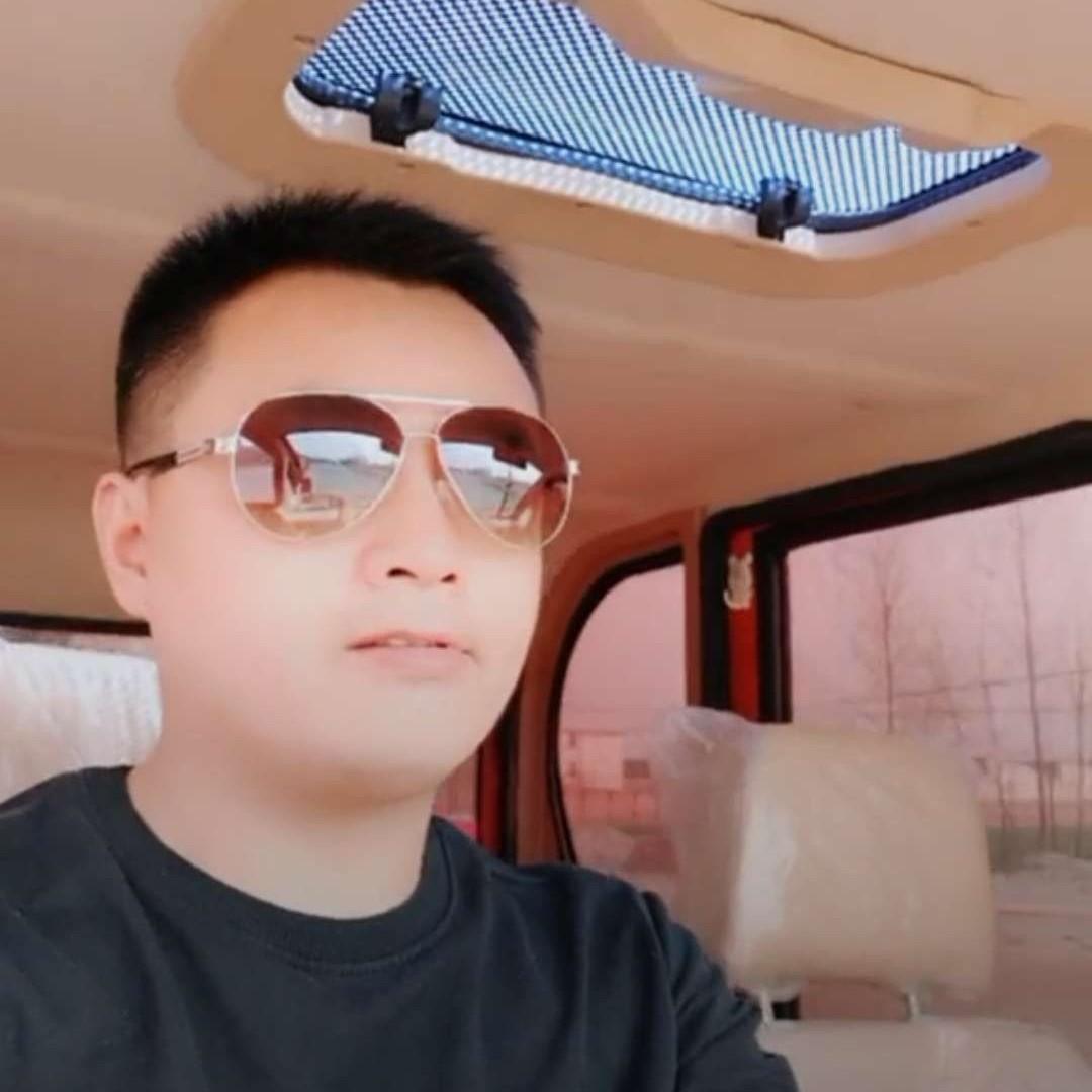 涛有：涵、悦、昕。
