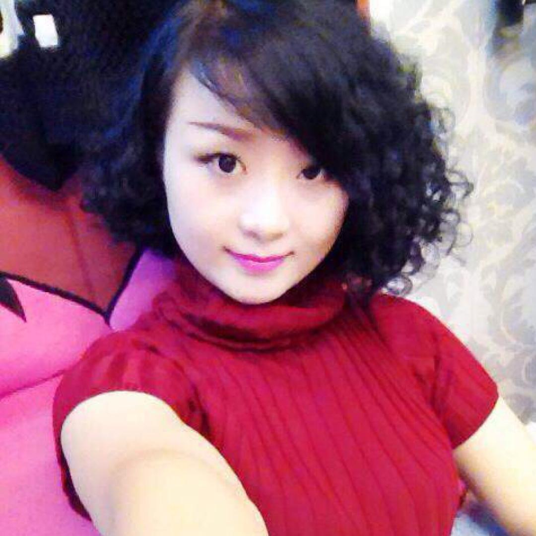萱萱服饰店
