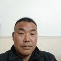 胜利在望_82940