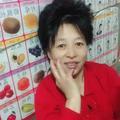 香香xg1p