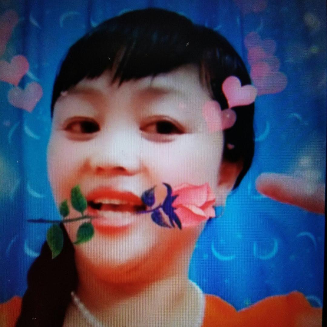小太阳pc78