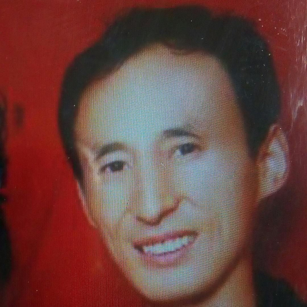 鱼水情深au9d