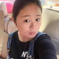 潇之恋涛之吻