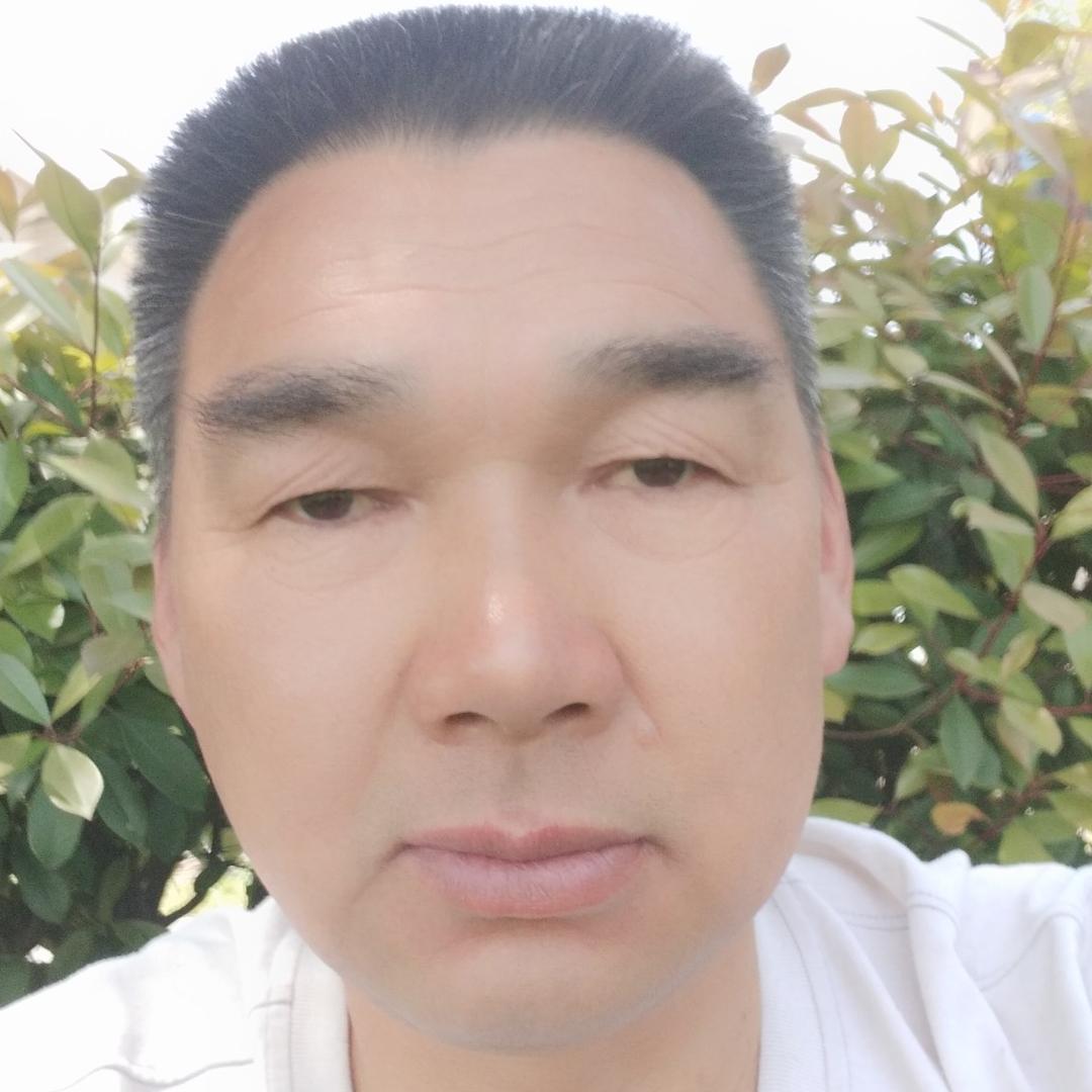 东方玉277