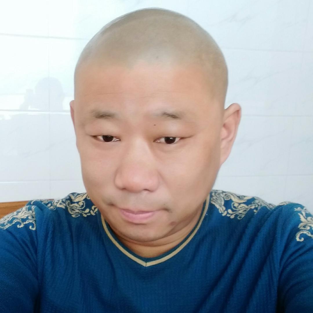 果果（每天十一点播）