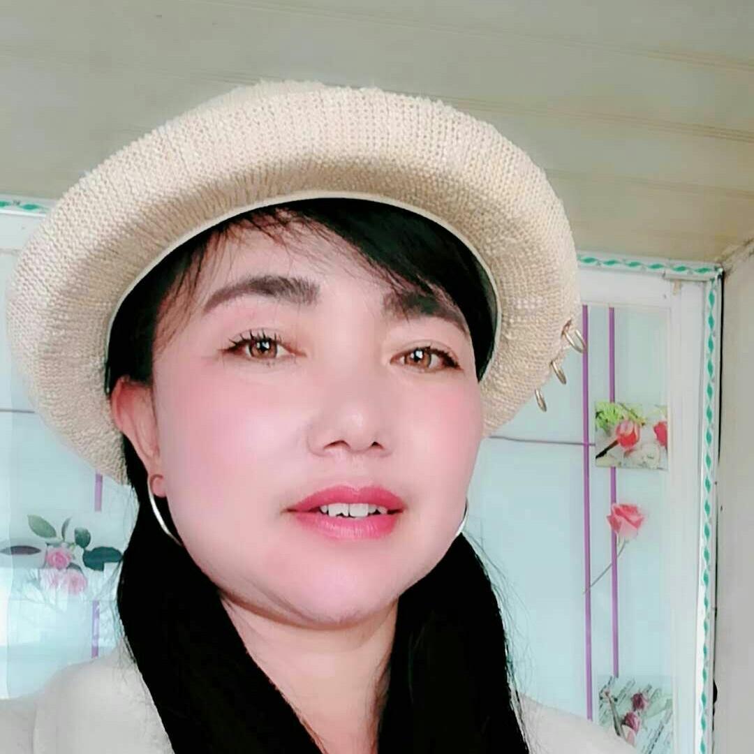 小脸猫火🔥关注