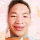 天天开心聊天52