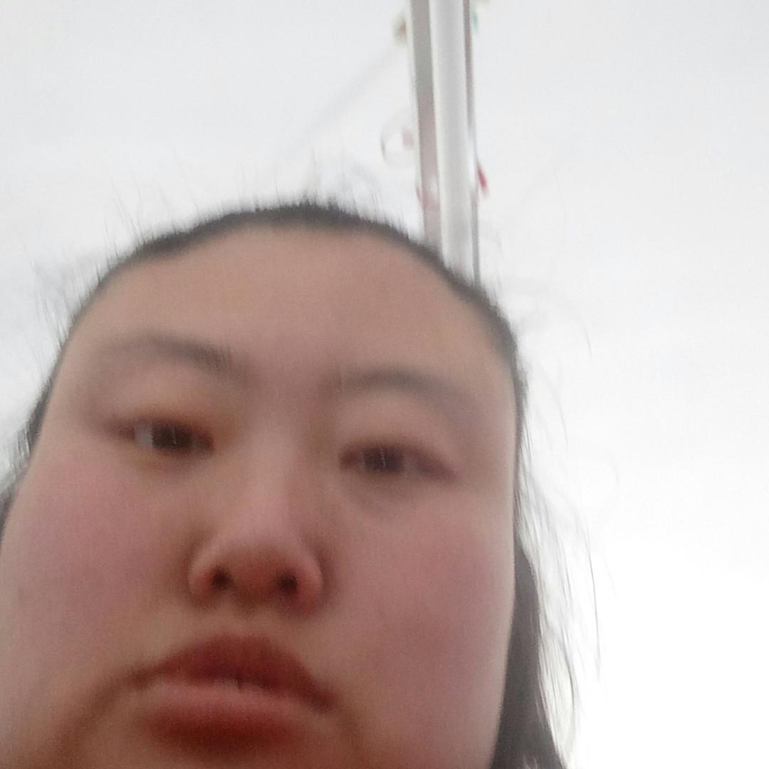 刘禹泽的妈妈