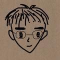 李鸿佳104