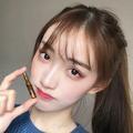 体温与鹿orim