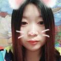 心慈手软573