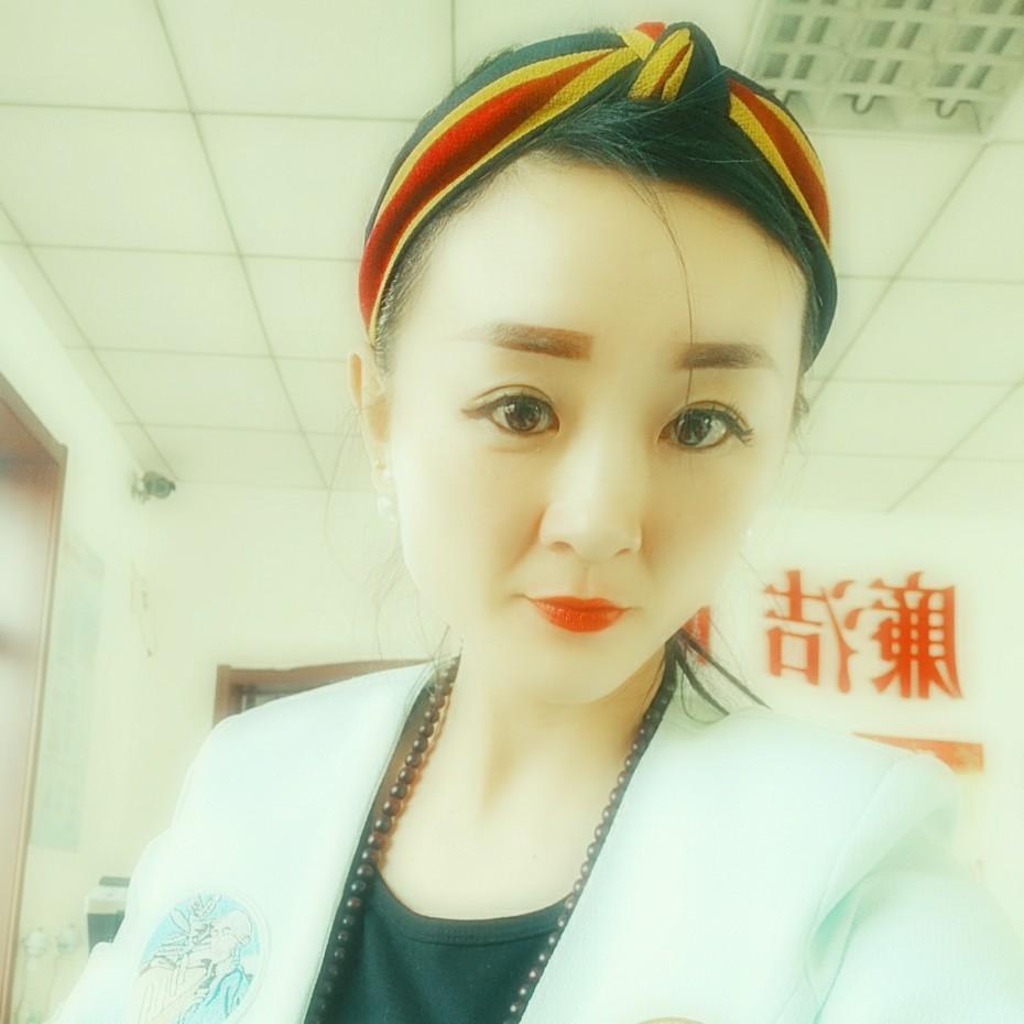 佳有儿女～💋️
