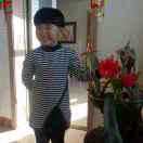 未来不是梦67563