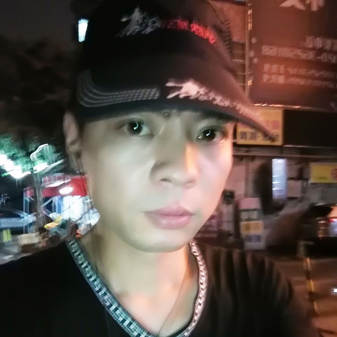 随便啦339