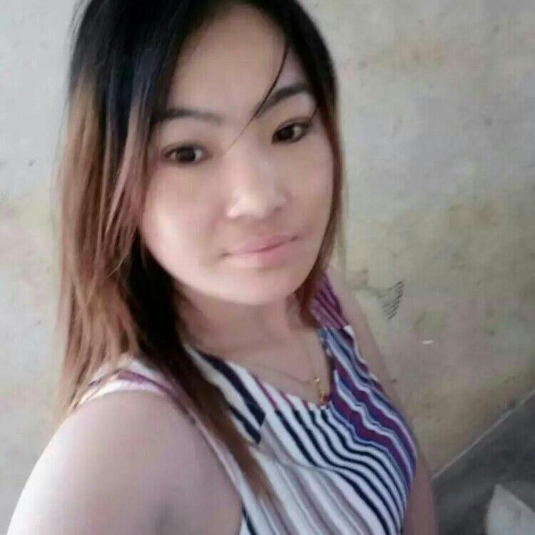 冬子