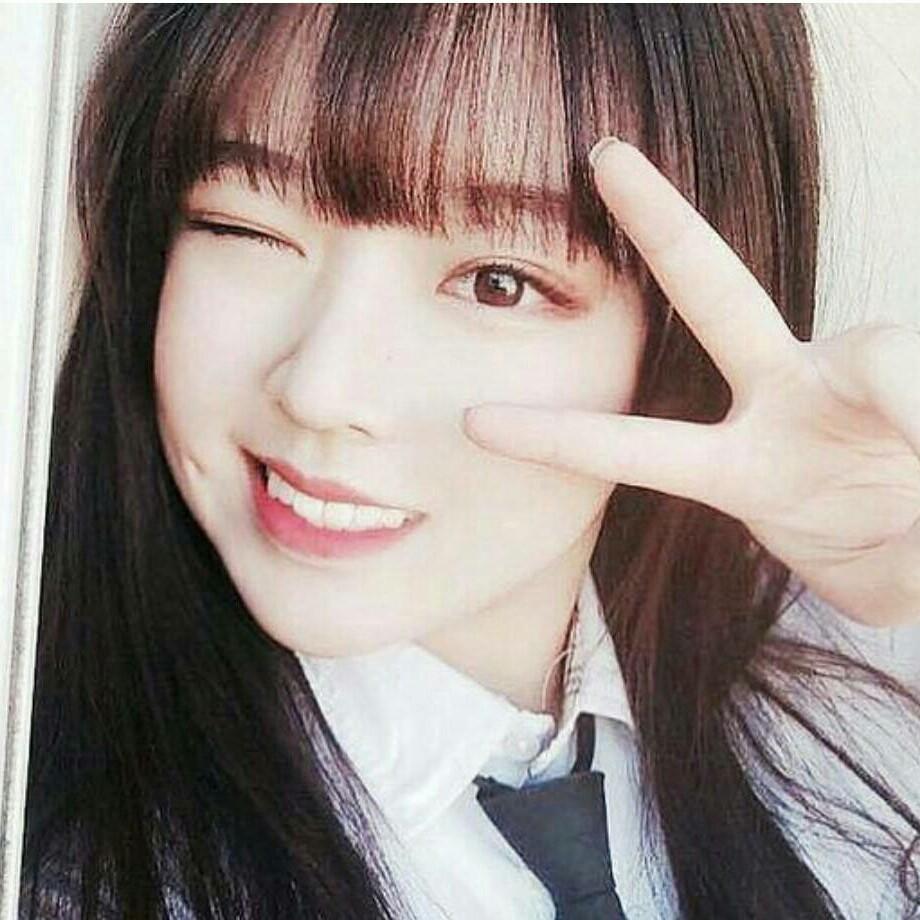 雨欣baby✨