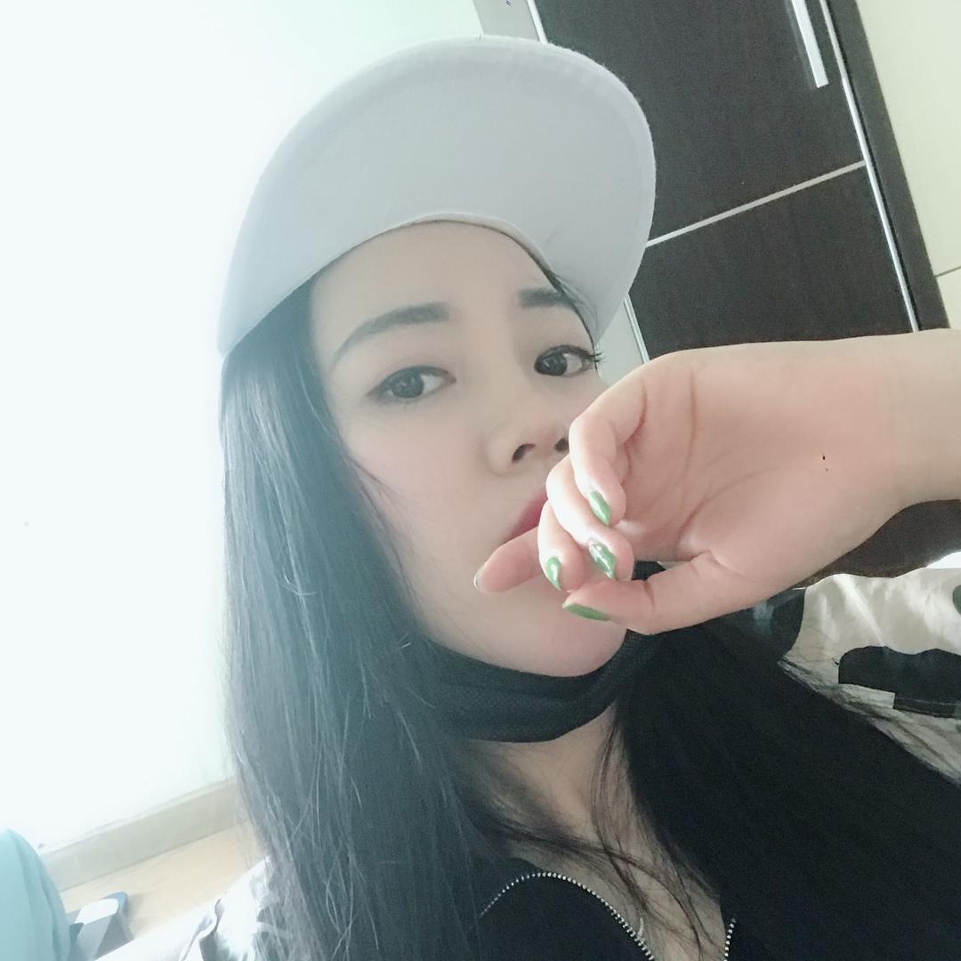 保护我方后裔