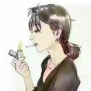 简单