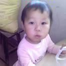 用户51509257