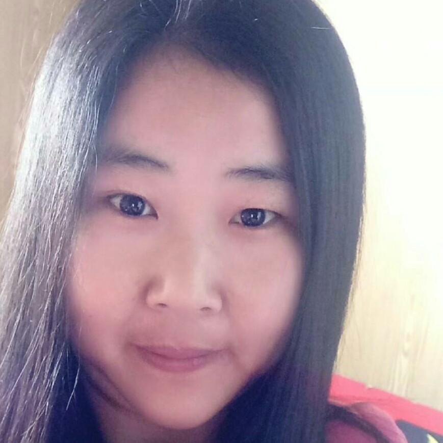 杨小爱848