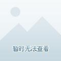 果果_2472077