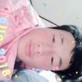梦的旋律，^o^^V
