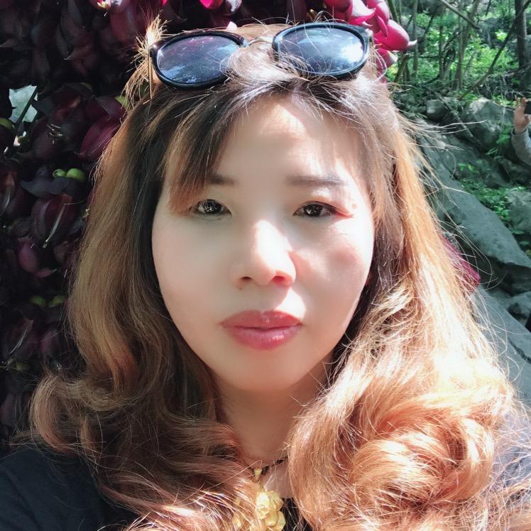 ❤️太阳雨晴❤️