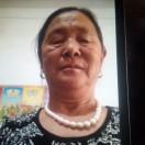 开心每一天84022