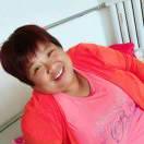 潇潇洒洒过一生183