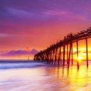 塑料周转箱 蔬菜箱