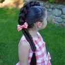 爱拼才会赢15060