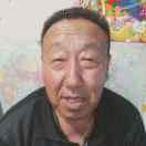用户52372045