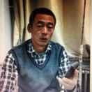 山海关，大贺炸串