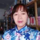 幸福的家62541