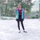 美兰姐