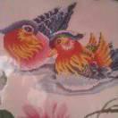 心想事成7302😁